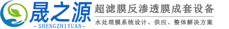 武汉正为机械有限公司